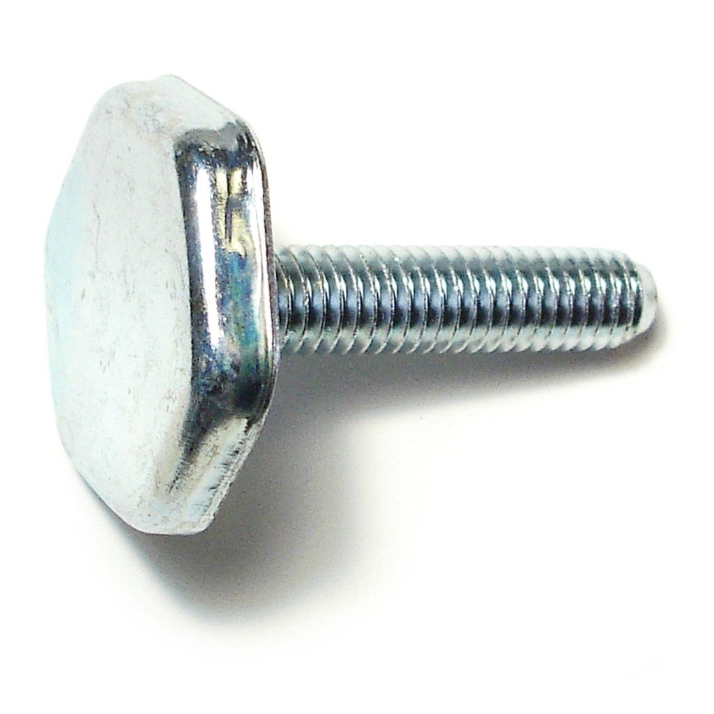[MF31823] 3/8-16 x 1-1/2 Leg Leveler