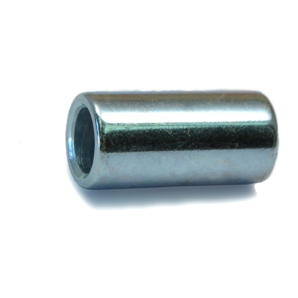 1/4x 3/8x 3/4 Solid Stl Spacer