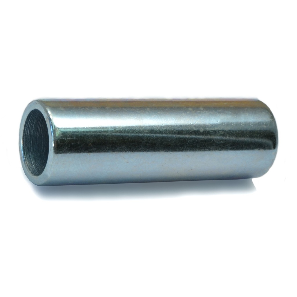 3/8x 1/2x1-1/2 Solid Stl Spacer