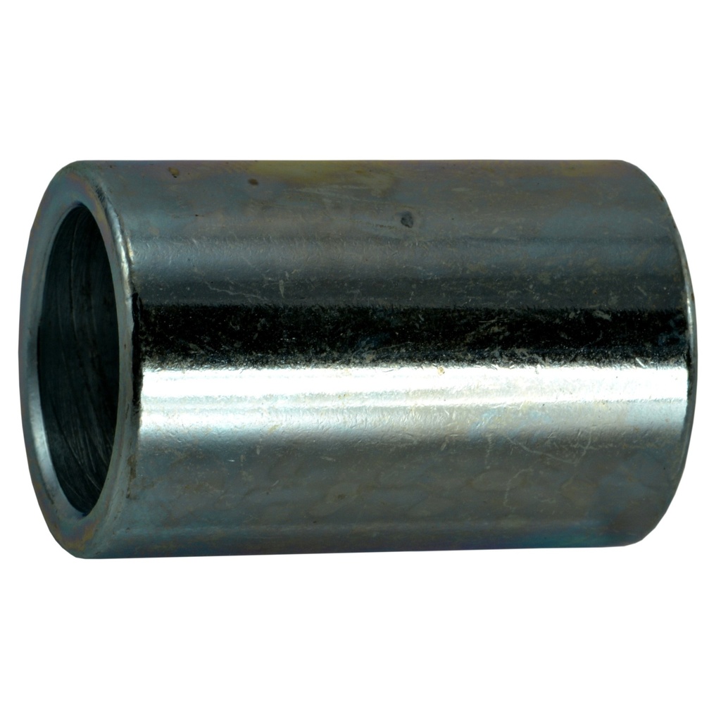 3/4x 1 x 1-1/2 Solid Stl Spacer