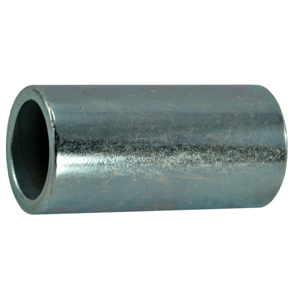 3/4 x 1 x 2 Solid Stl Spacer