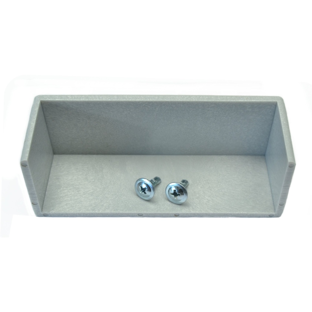 Dock Cornr Guard