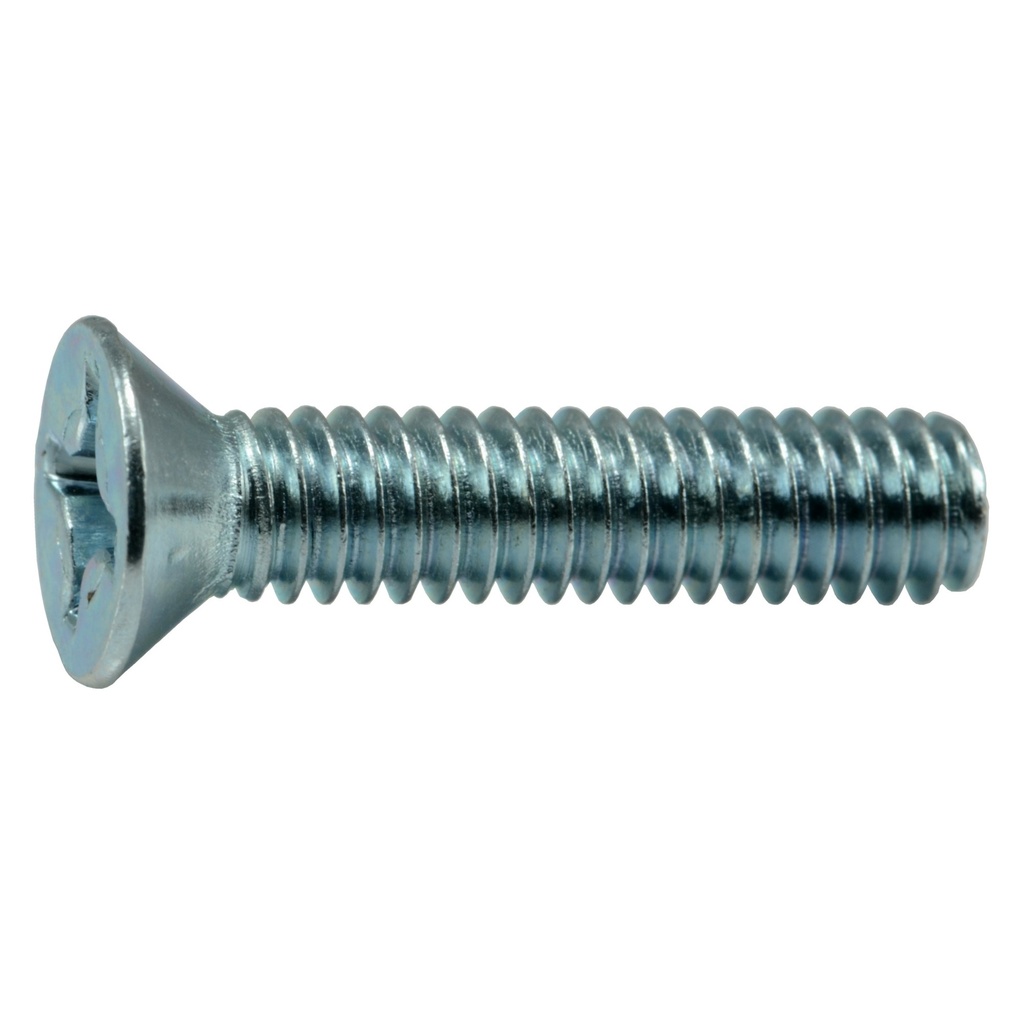 12-24 x 1 Ph Fl Machine Zn