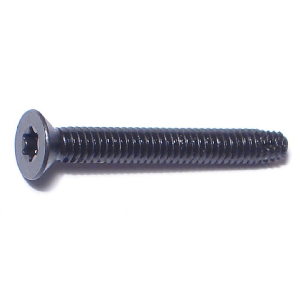 1/4-20 x 2 Saber Fl Brd Scr