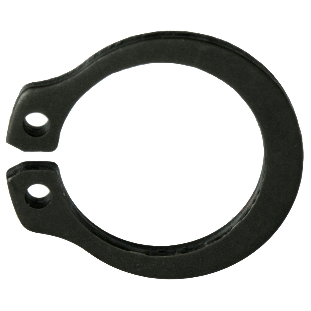 1/2 Hvy Ext Ret Ring