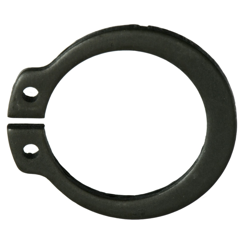 5/8 Hvy Ext Ret Ring