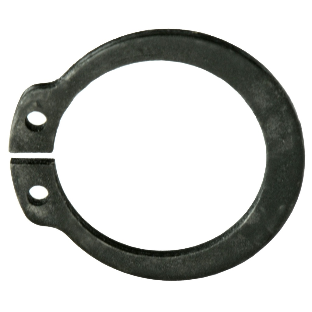 0.669 Hvy Ext Ret Ring