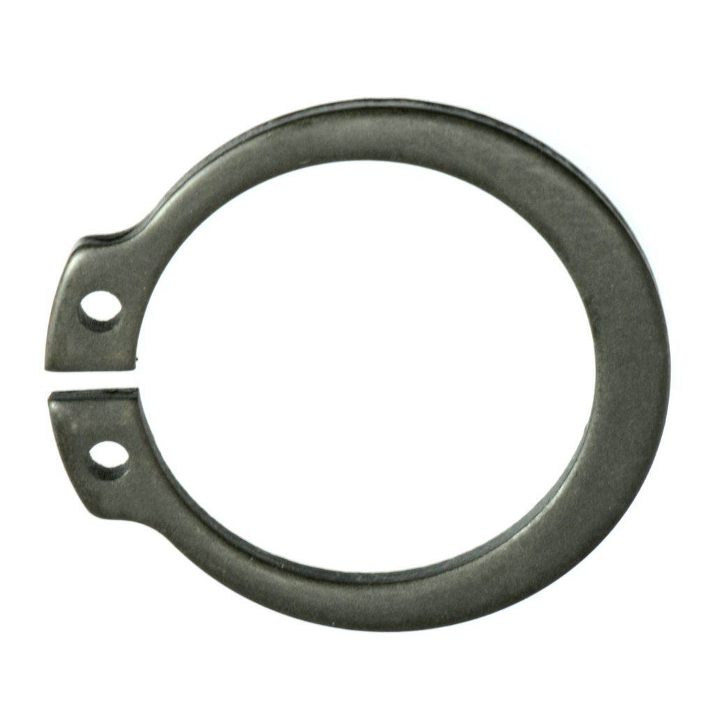 63/64 (1") Hvy Ext Ret Ring