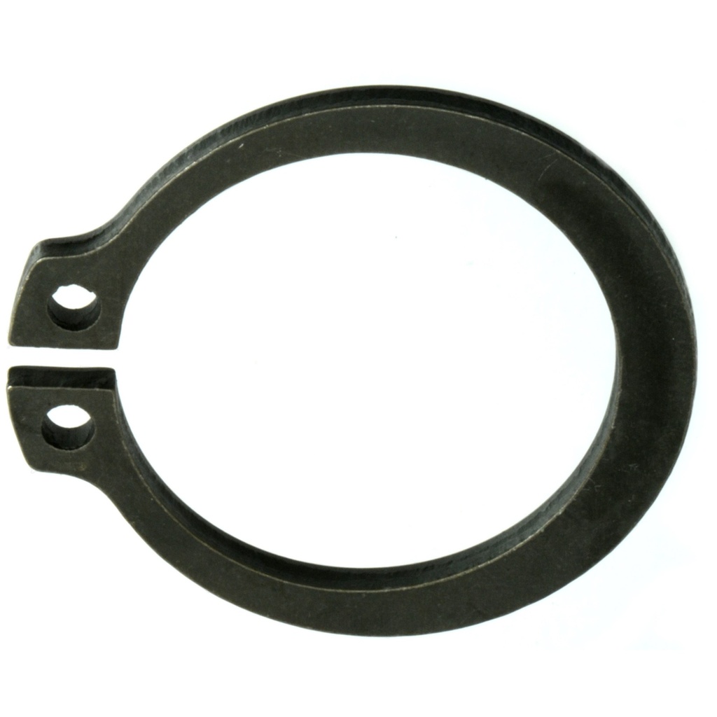 1-1/8 Hvy Ext Ret Ring