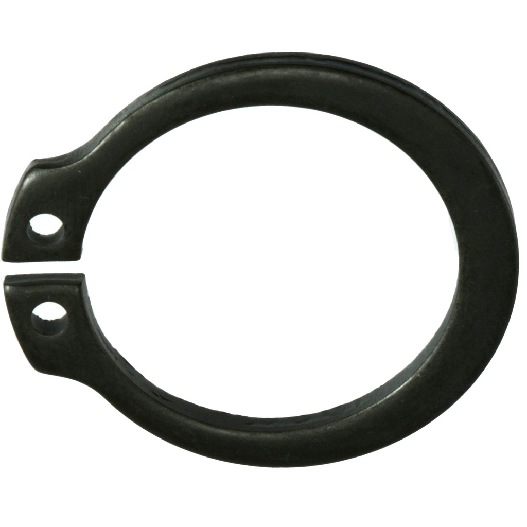 1.181 Hvy Ext Ret Ring