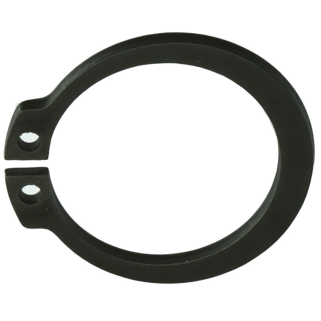 1-1/4 Hvy Ext Ret Ring