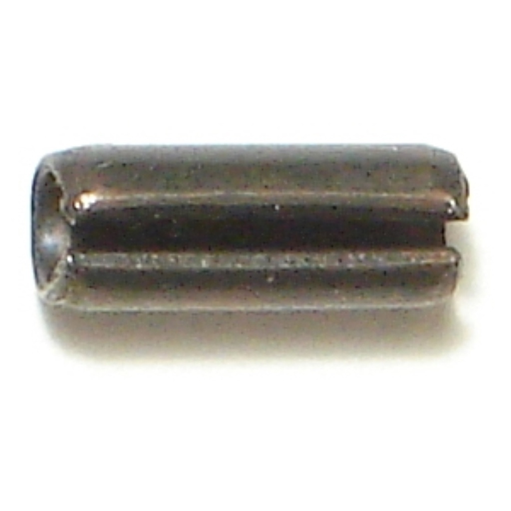 3mm x 8mm Tension Pin