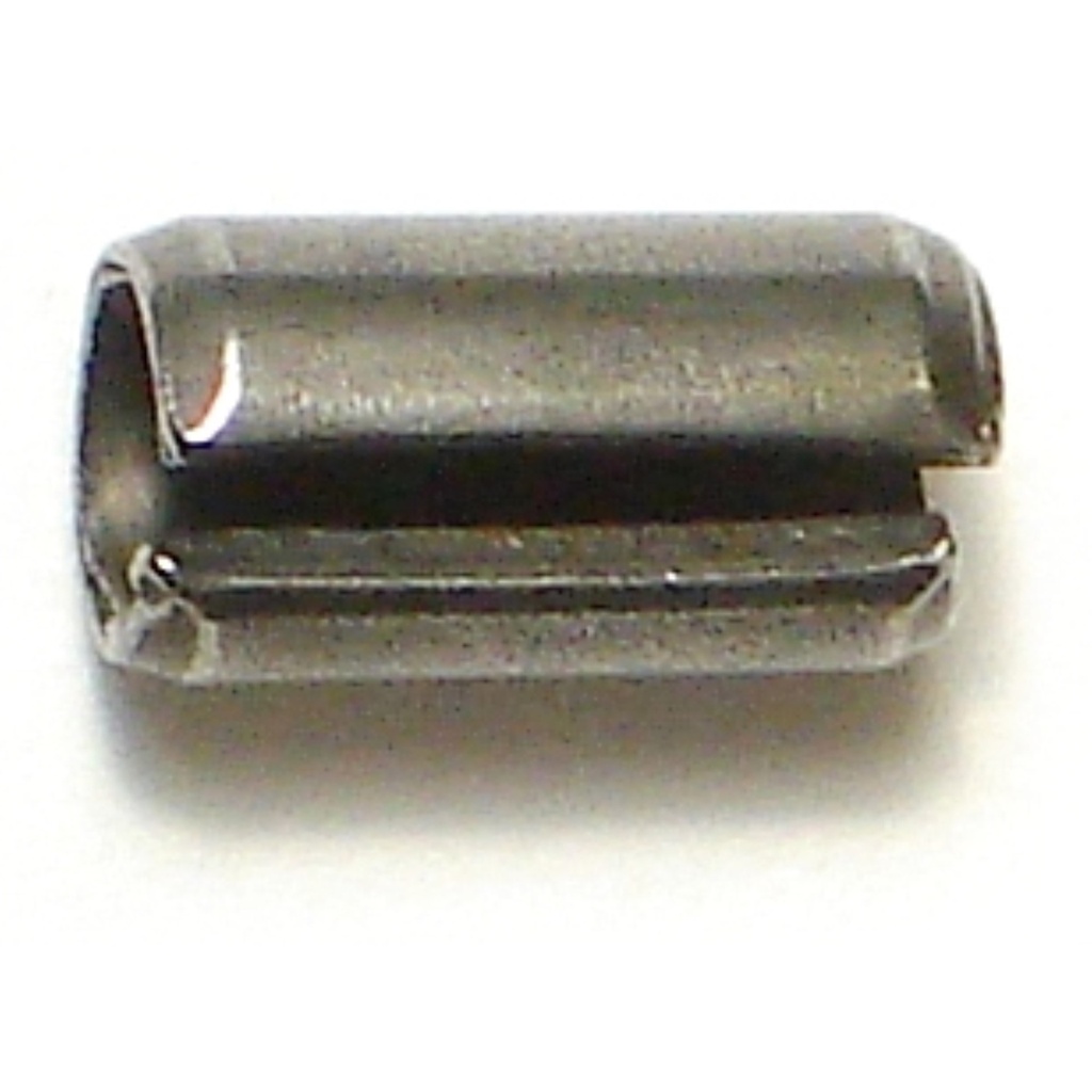 4mm x 8mm Tension Pin