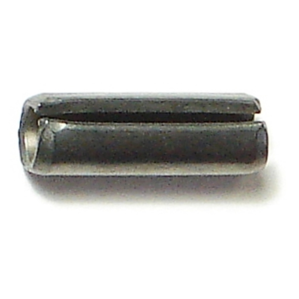 4mm x 12mm Tension Pin