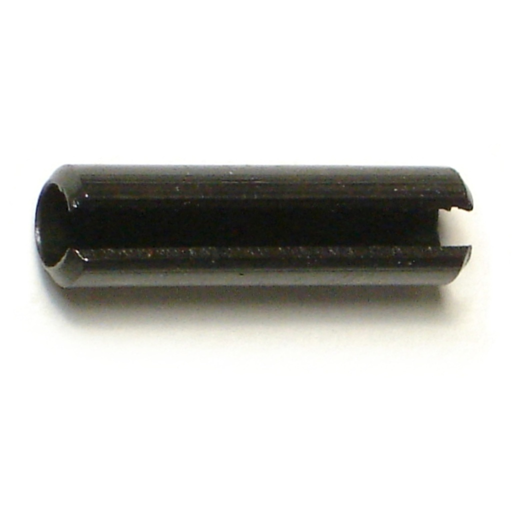 5mm x 20mm Tension Pin