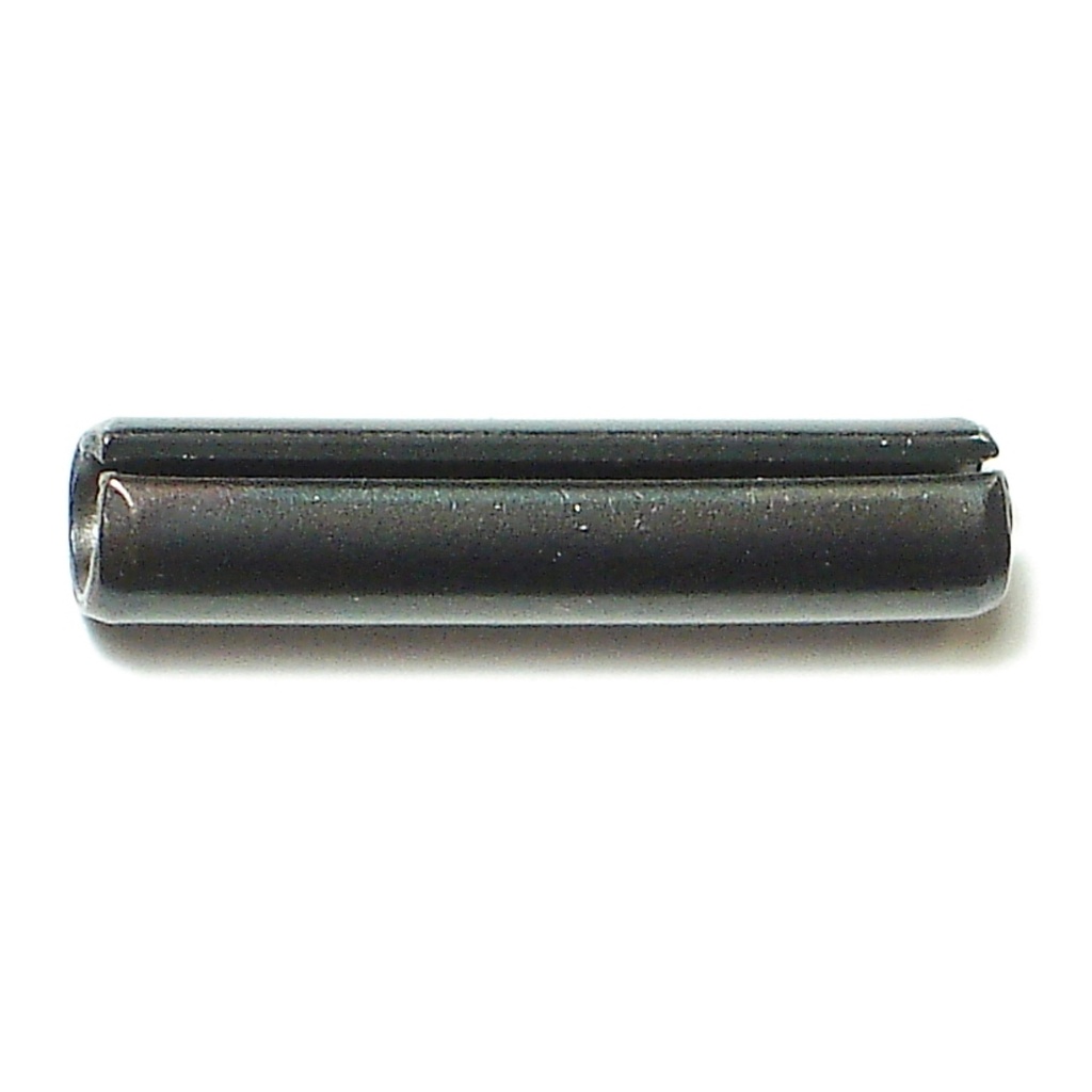 6mm x 28mm Tension Pin