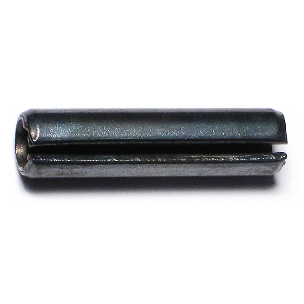 8mm x 32mm Tension Pin