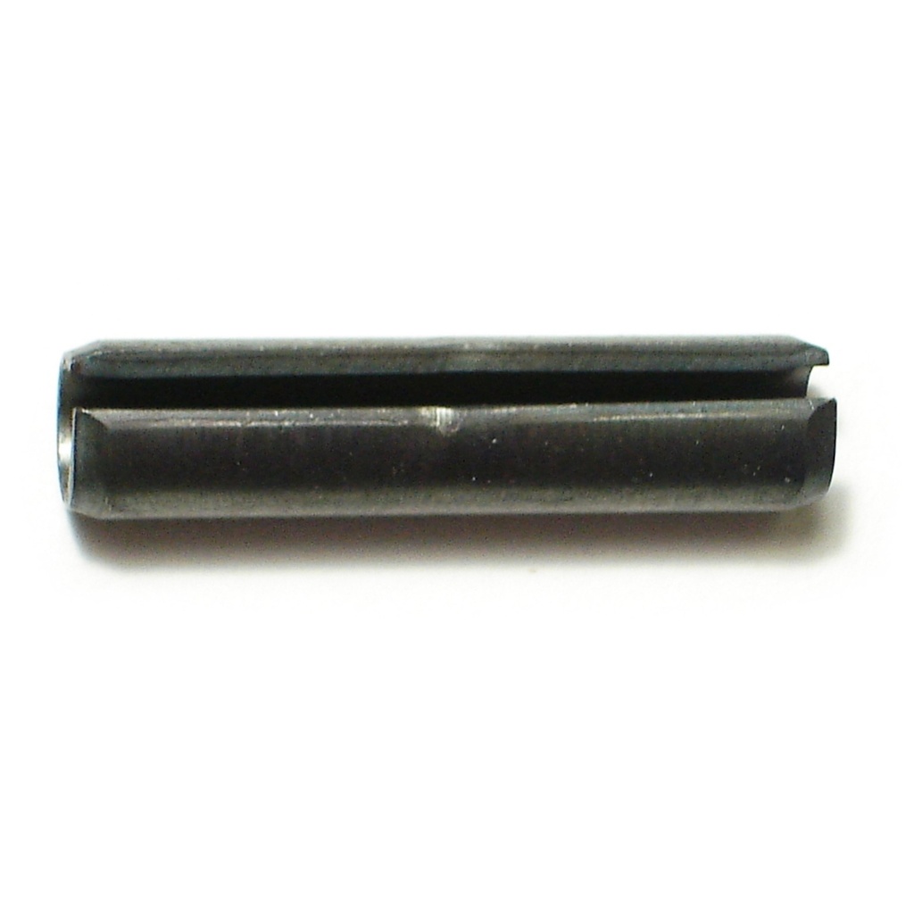 8mm x 36mm Tension Pin