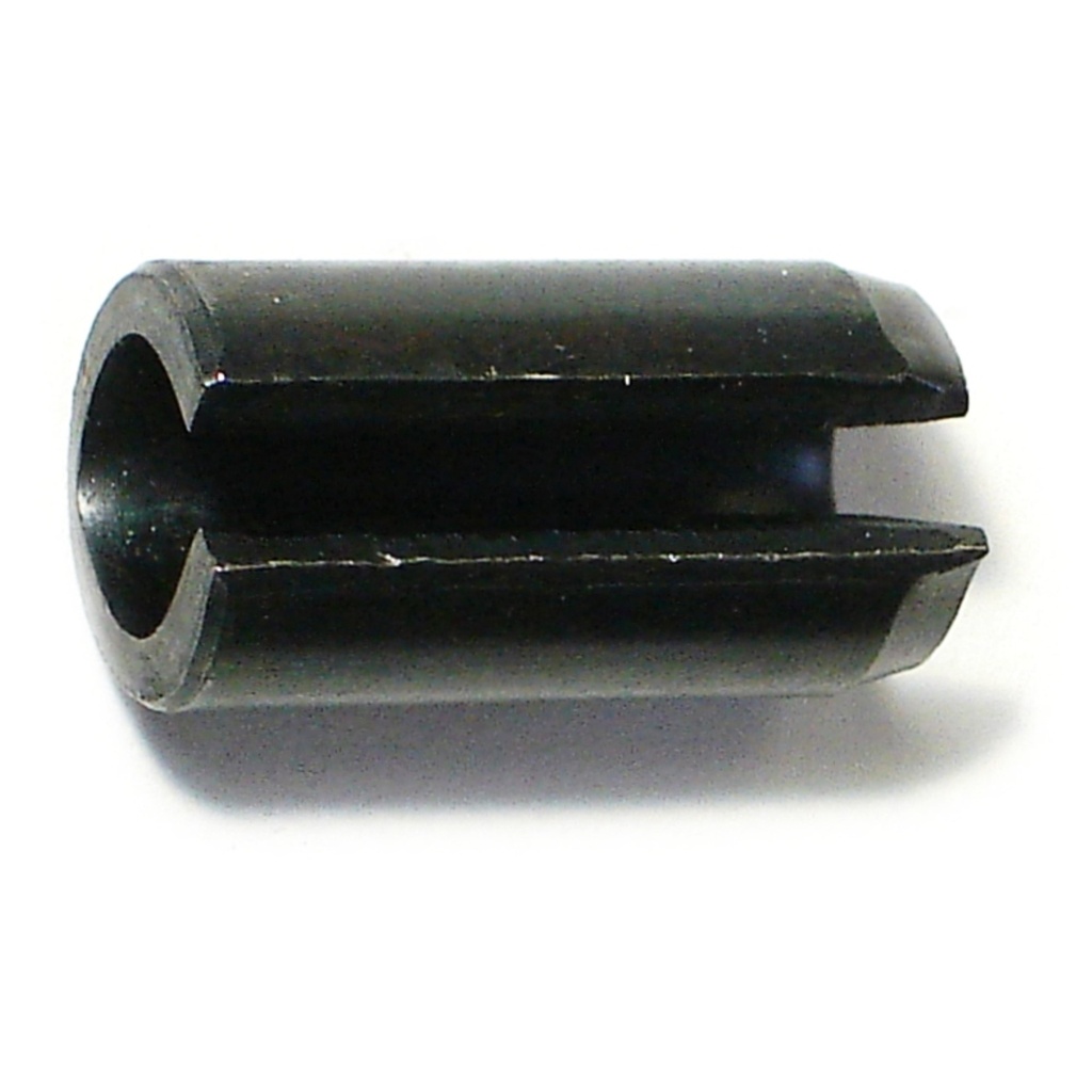 10mm x 20mm Tension Pin