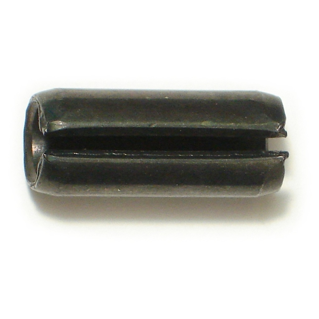 10mm x 24mm Tension Pin