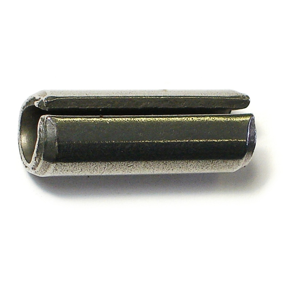 10mm x 28mm Tension Pin