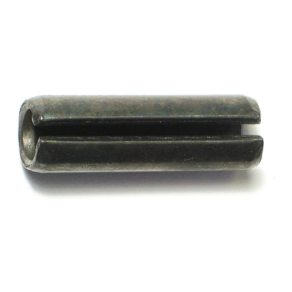10mm x 36mm Tension Pin