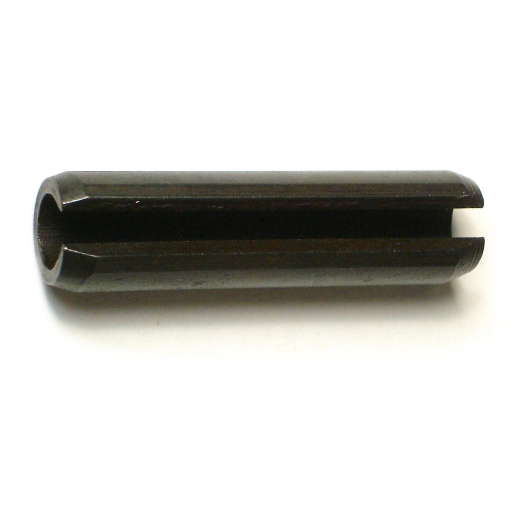 10mm x 40mm Tension Pin