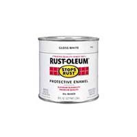 7792 QT GLOSS WHITE