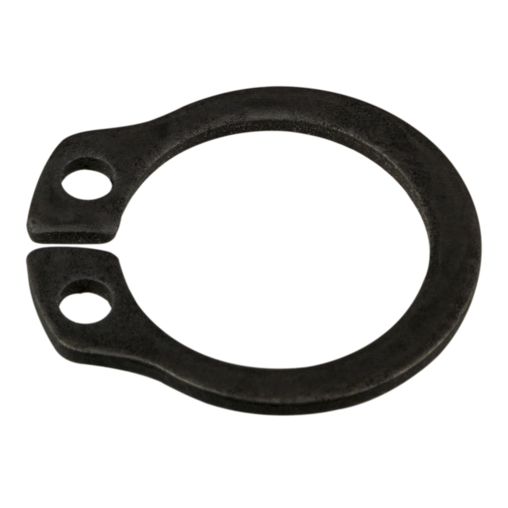 12mm Ext Retain Ring