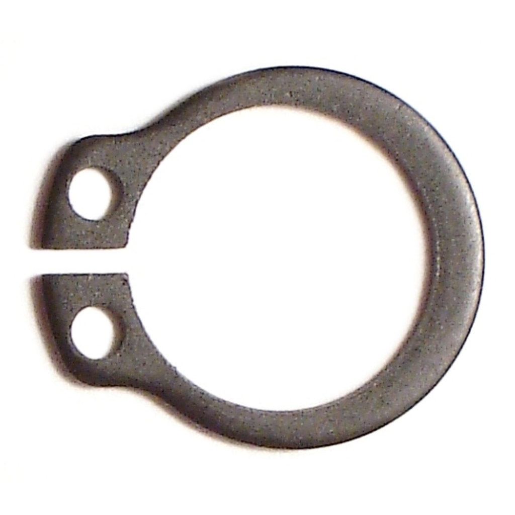 14mm Ext Retain Ring