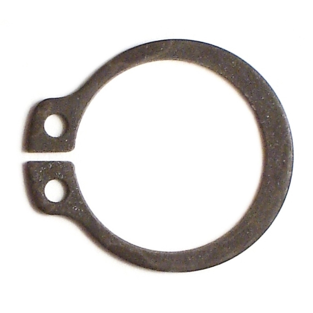 16mm Ext Retain Ring