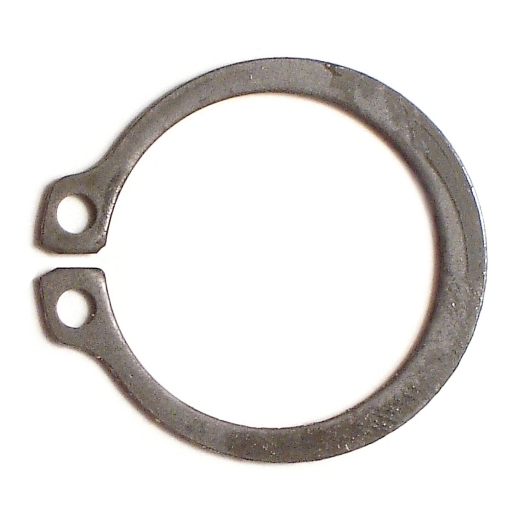 20mm Ext Retain Ring