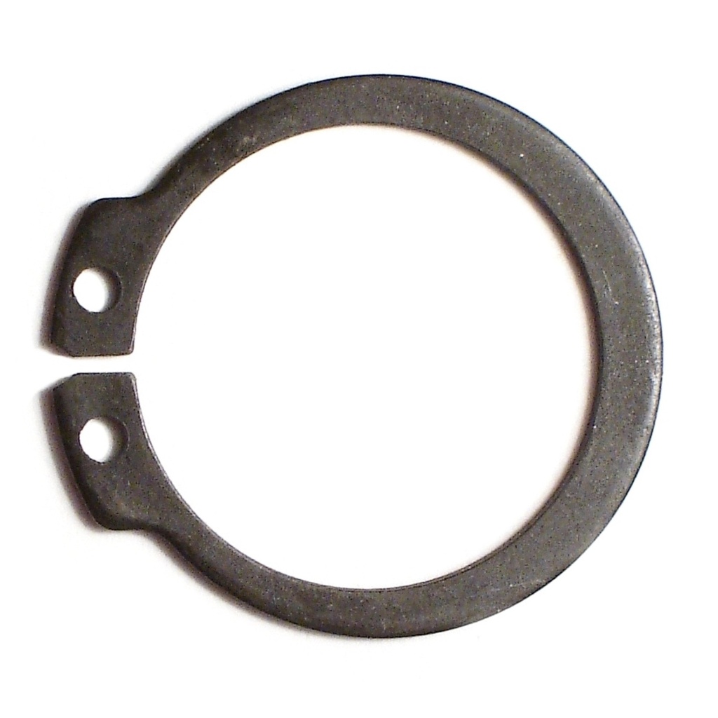 24mm Ext Retain Ring