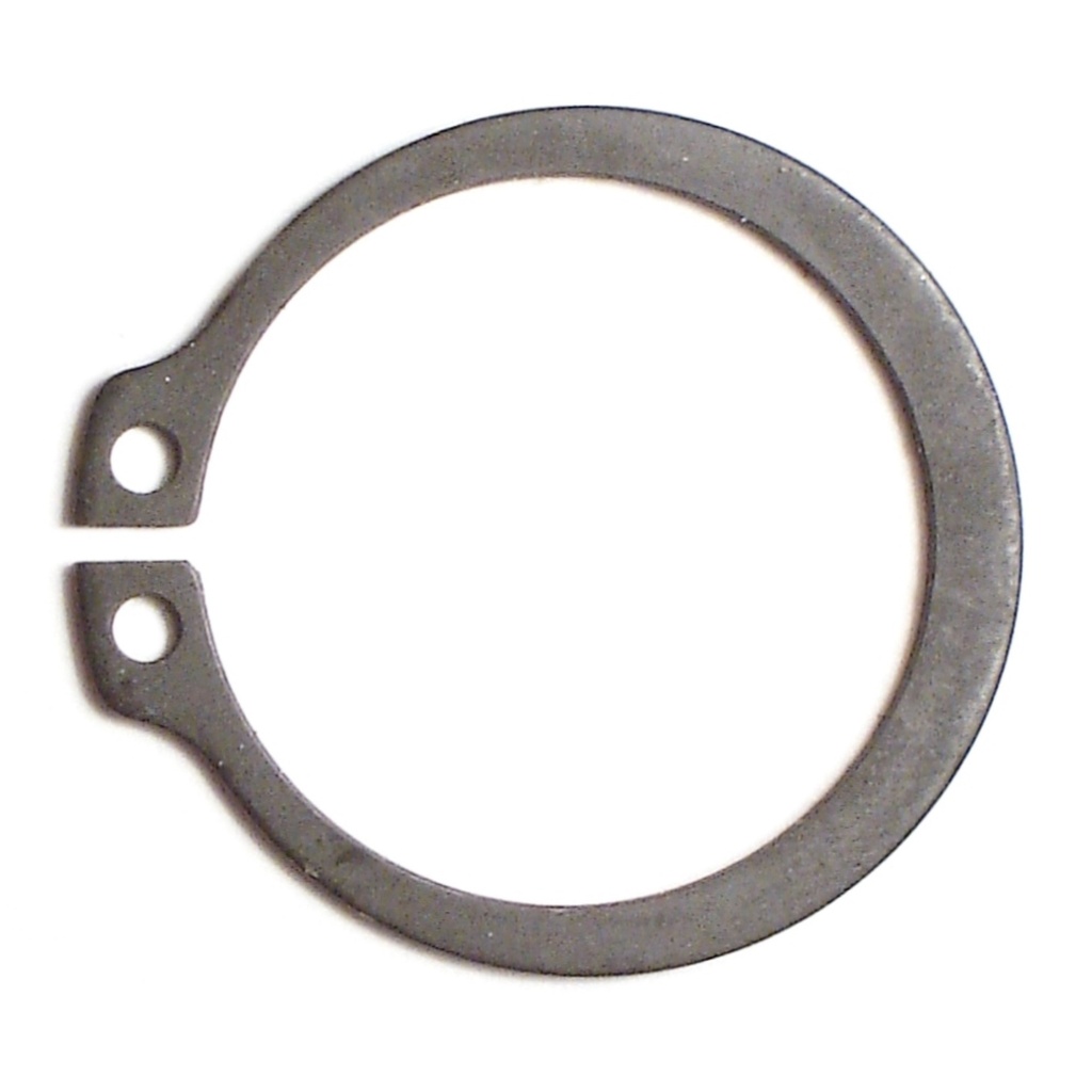 25mm Ext Retain Ring