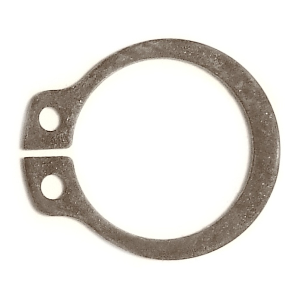 14mm Int Retain Ring