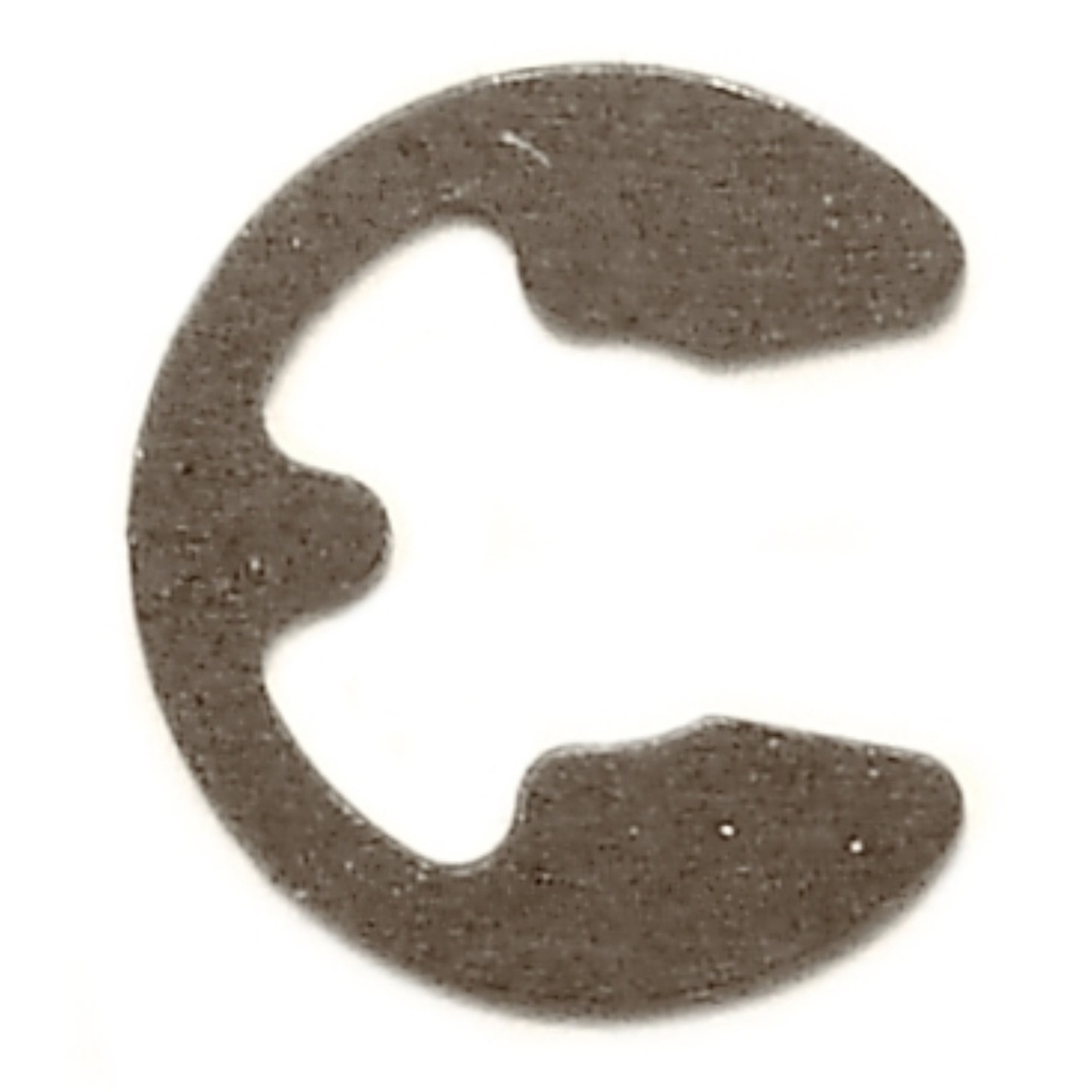 5mm E-Clip
