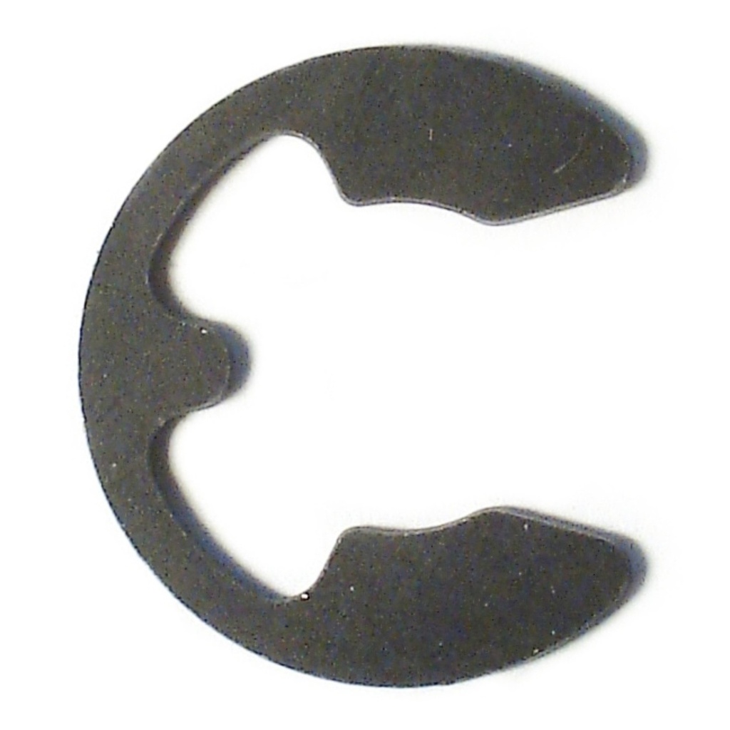 15mm E-Clip