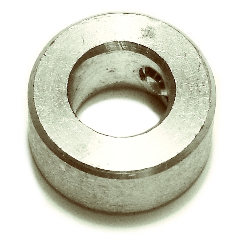 7/16 Shaft Collar SS