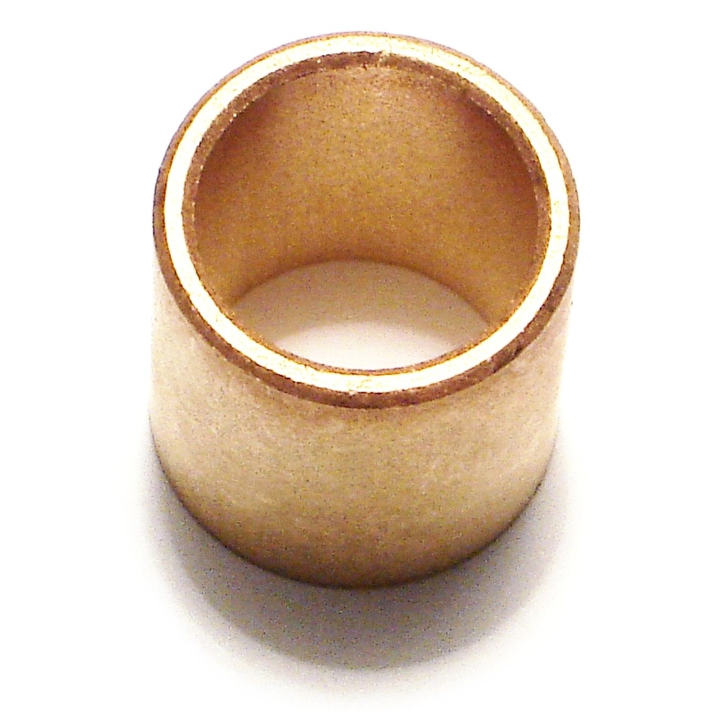 20 x 16 x 20mm Bronze Bearing