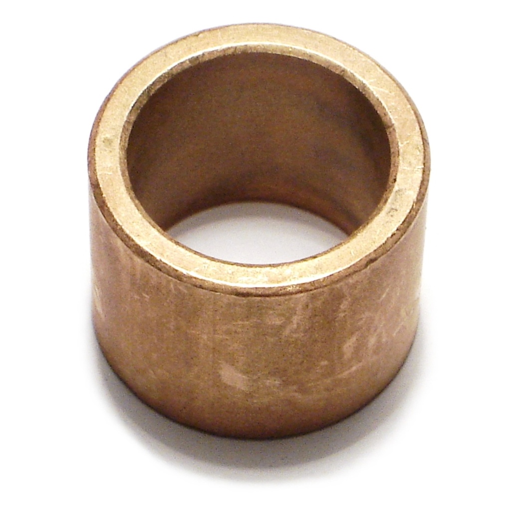 26 x 20 x 20mm Bronze Bearing