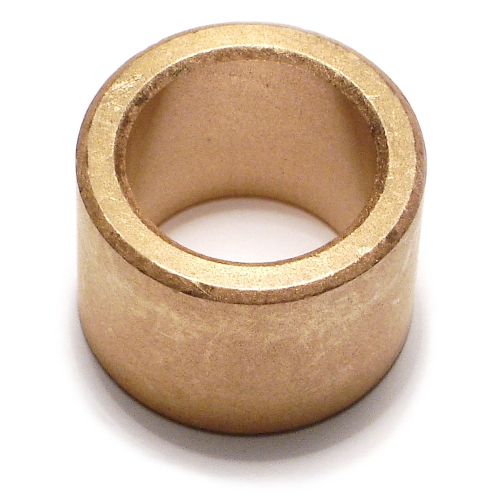 28 x 20 x 20mm Bronze Bearing