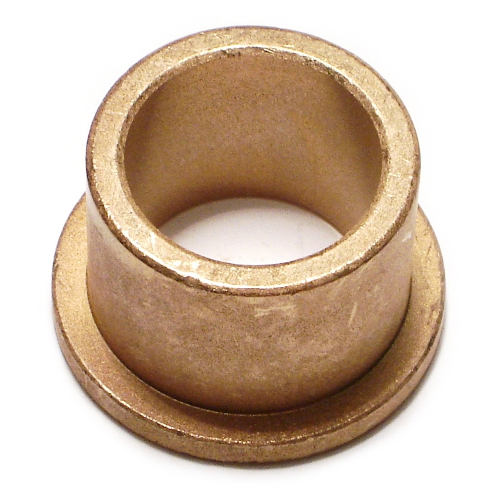 26 x 20 x 20mm Brz Flng Bearing