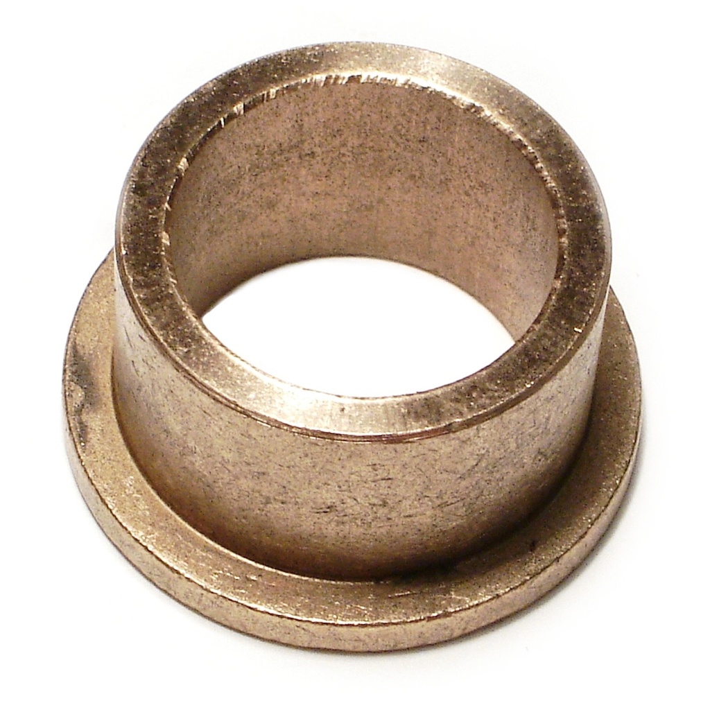 32 x 25 x 20mm Brz Flng Bearing