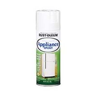 7881 12OZ APPLIANCE GL WHT