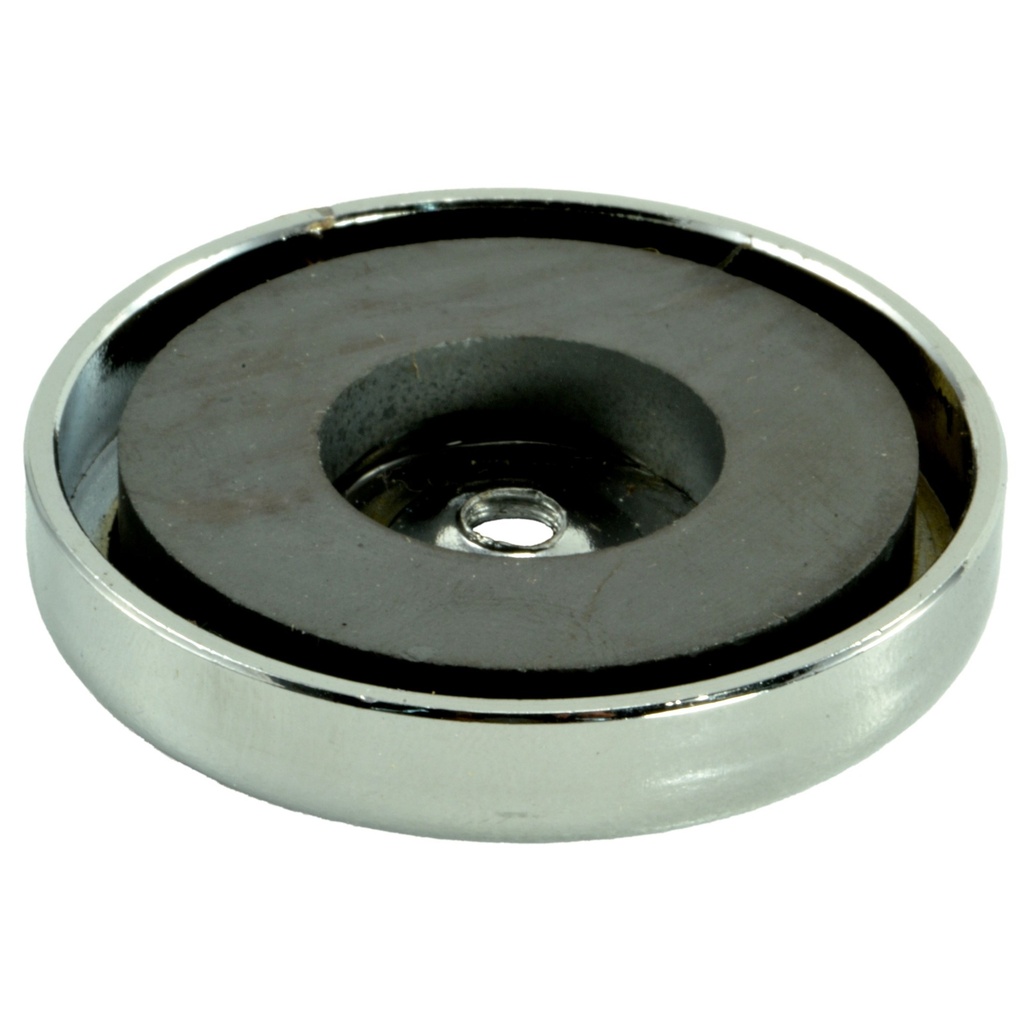 1-3/4 Rnd Base Magnet