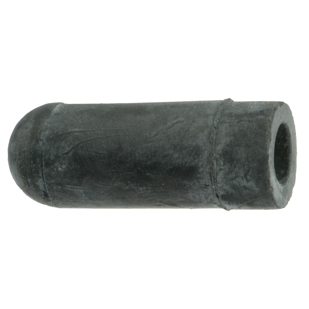 5/16 x 1-1/4 Vac Cap Rubber