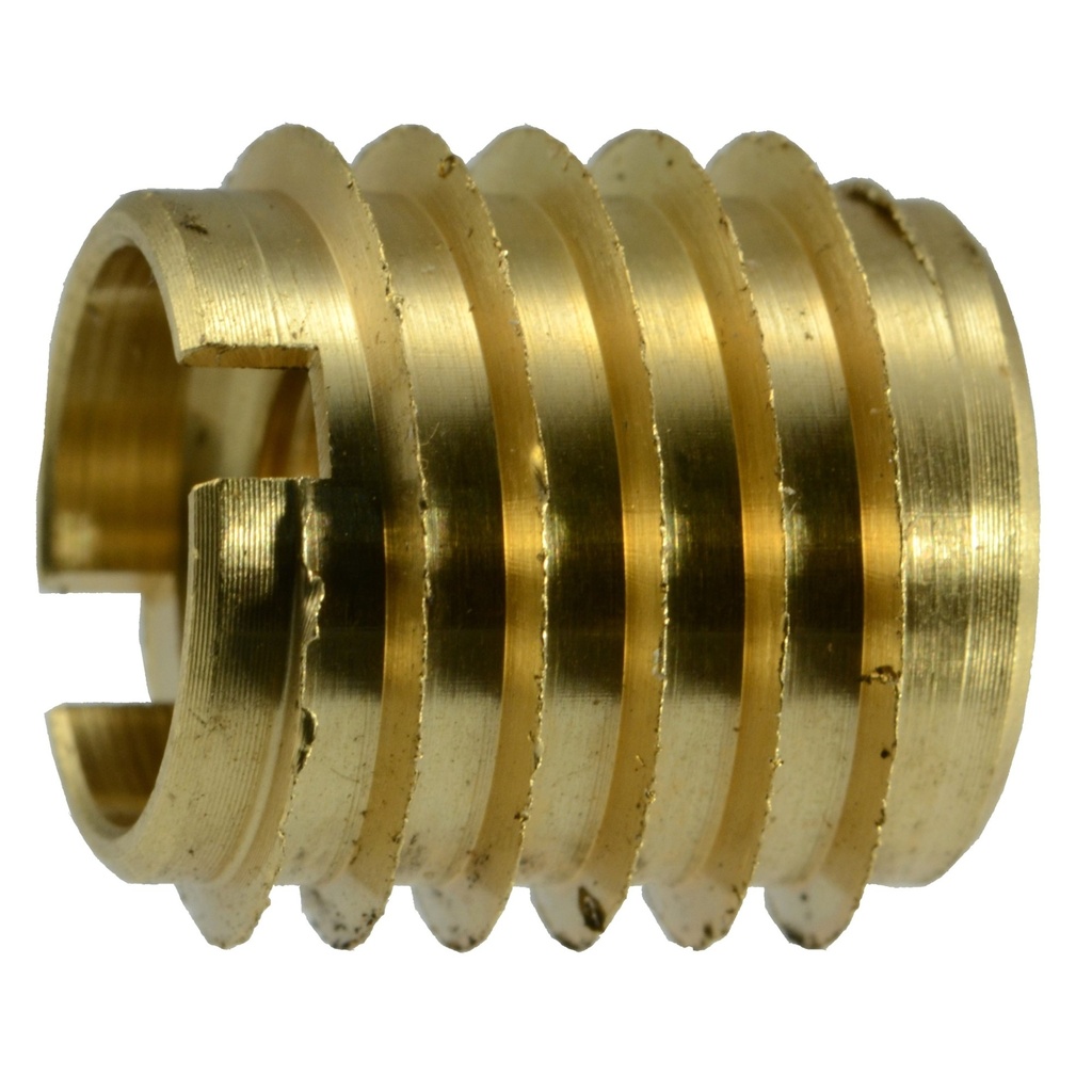 6mm-1.0 Hard Wood Insert