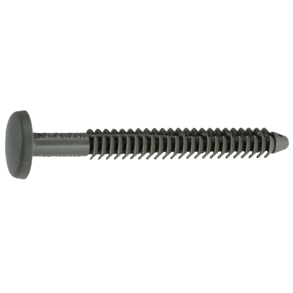 3 Shtter Spike Gry