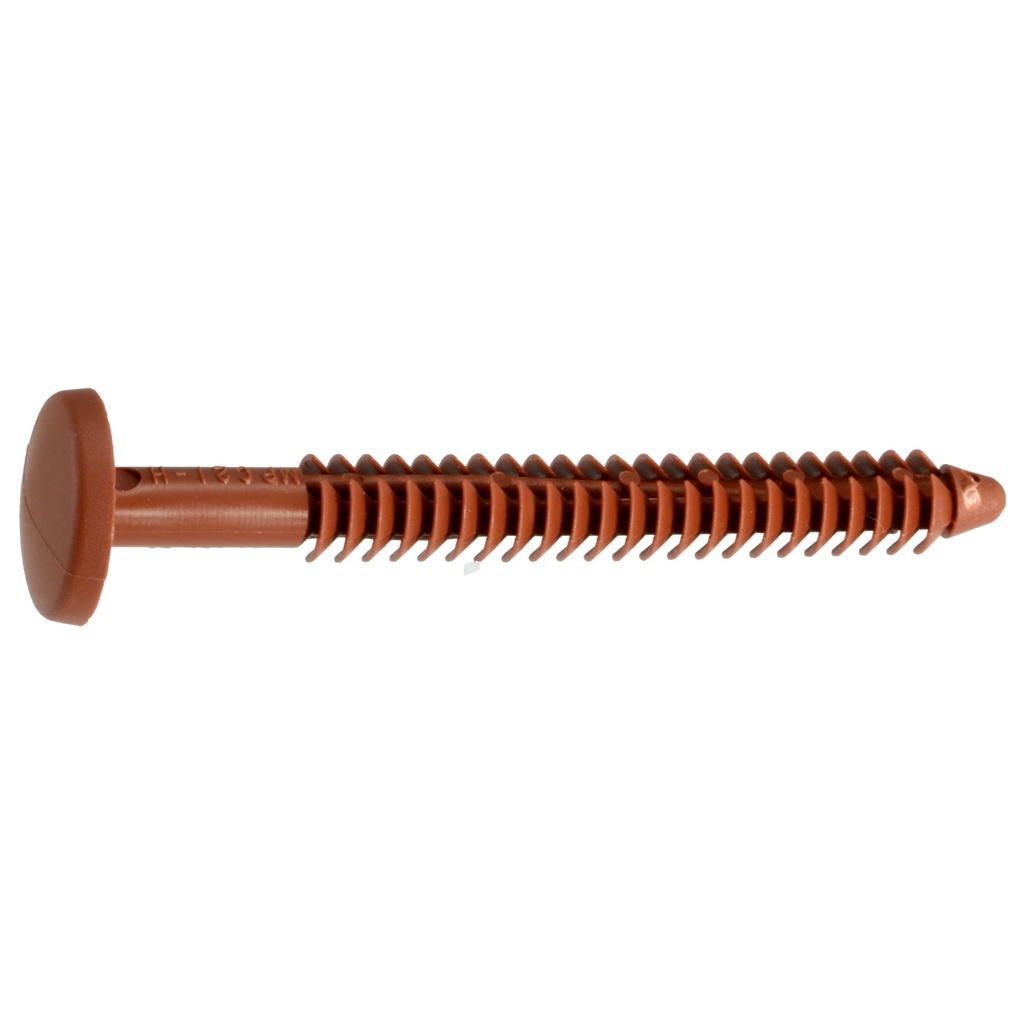 3 Shtter Spike Red