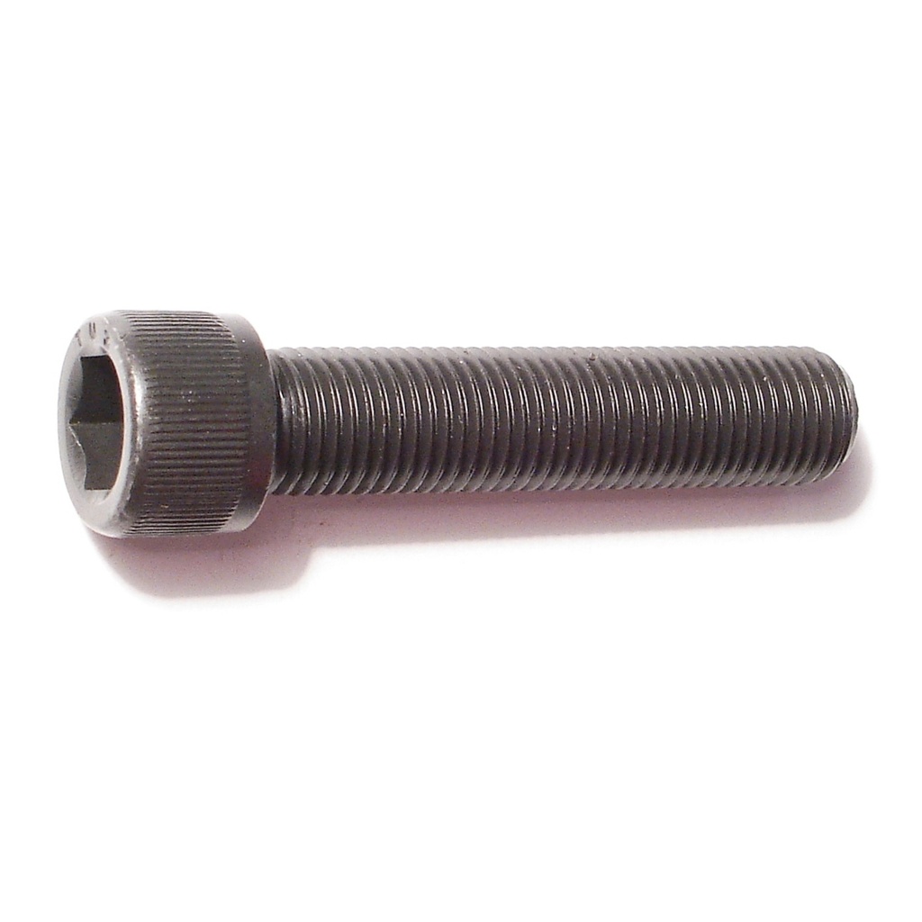 7/16-20 x 2 Socket Cap Screw